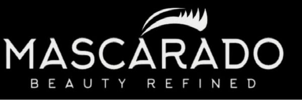 53ec64f2-359d-4ccc-b7ab-c7e1b7146bde