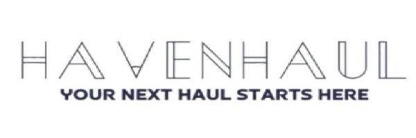 cf85e595-d17d-40bc-85b1-1231315a5467